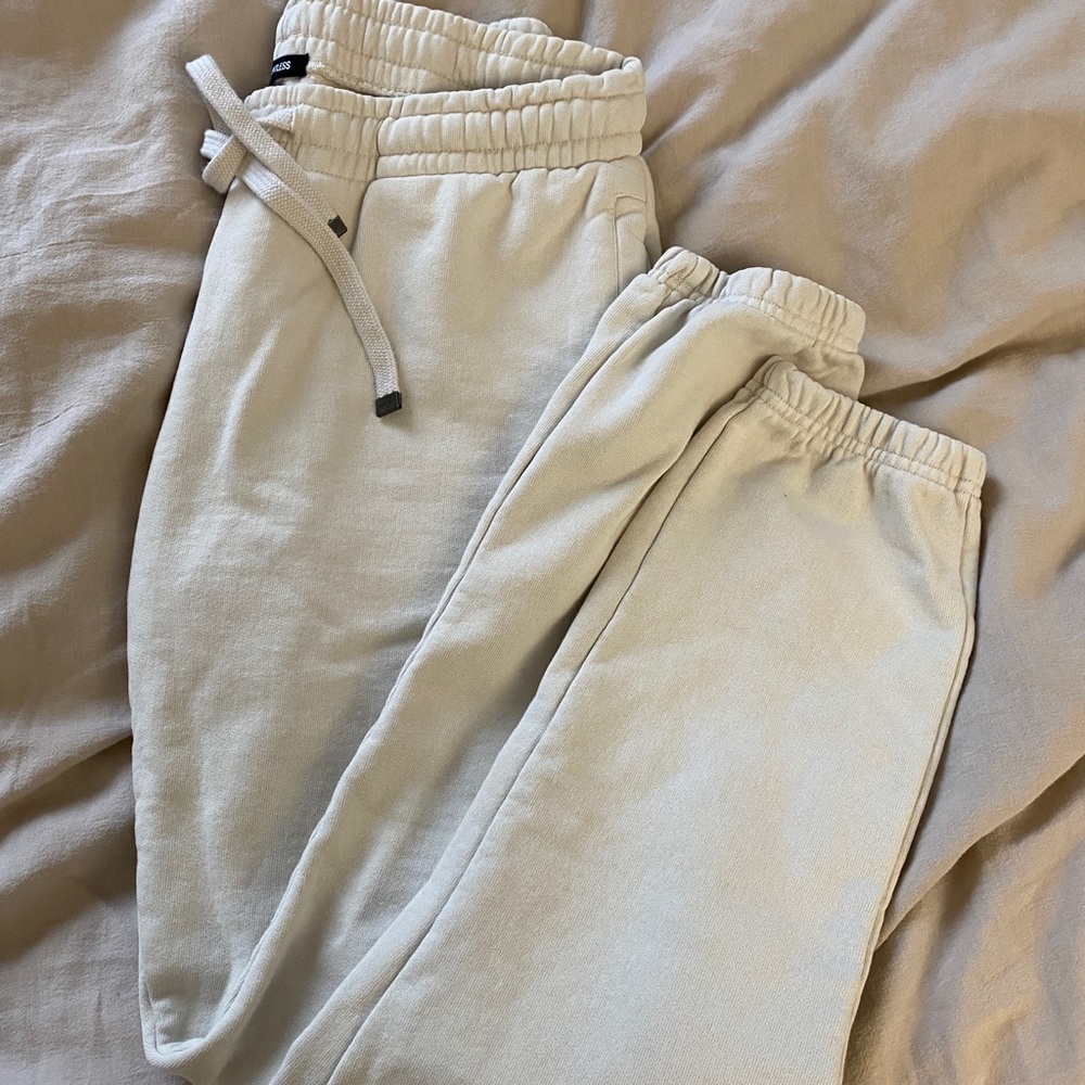 Talentless Sweatpants